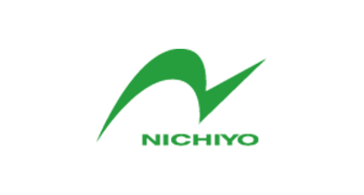 NICHYO