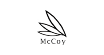 MCCOY